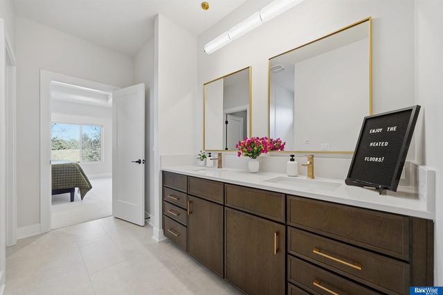 4356 Coral Bell Court, Lincoln, NE 68516