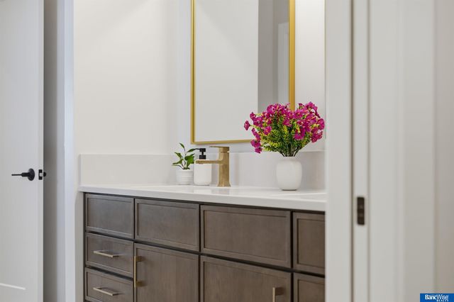 4356 Coral Bell Court, Lincoln, NE 68516