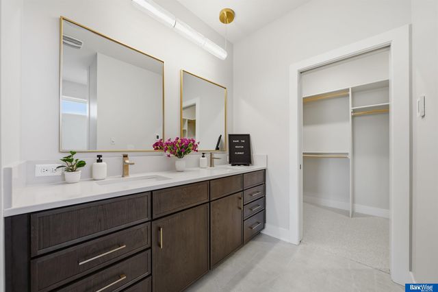 4356 Coral Bell Court, Lincoln, NE 68516