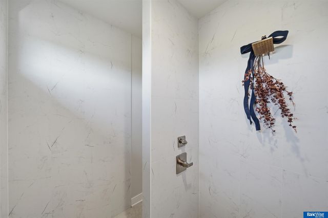 4356 Coral Bell Court, Lincoln, NE 68516