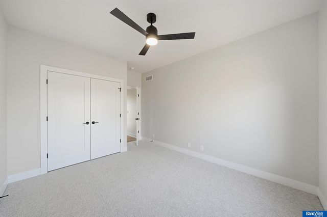 4356 Coral Bell Court, Lincoln, NE 68516