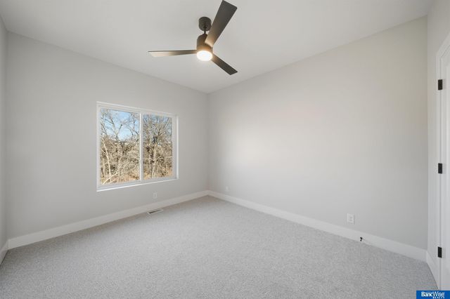 4356 Coral Bell Court, Lincoln, NE 68516