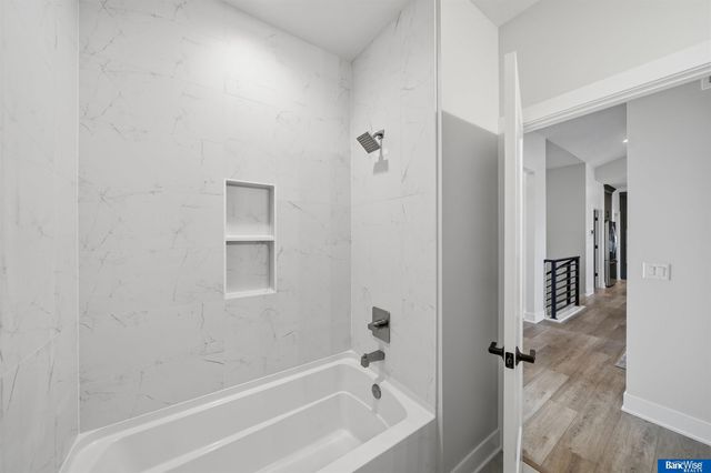 4356 Coral Bell Court, Lincoln, NE 68516