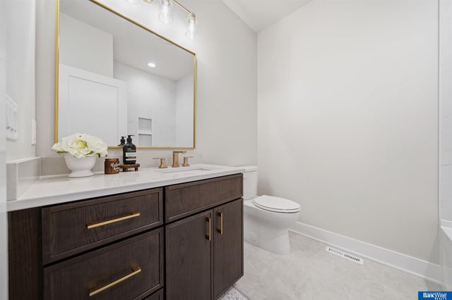 4356 Coral Bell Court, Lincoln, NE 68516