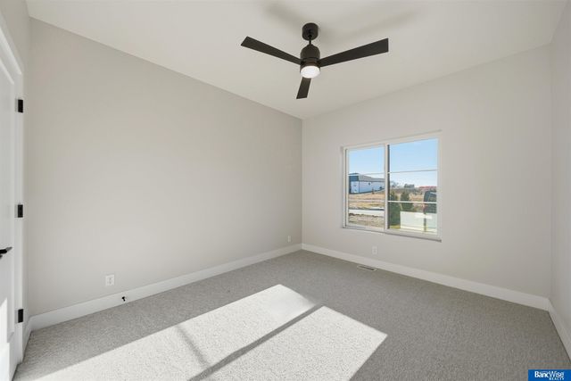 4356 Coral Bell Court, Lincoln, NE 68516