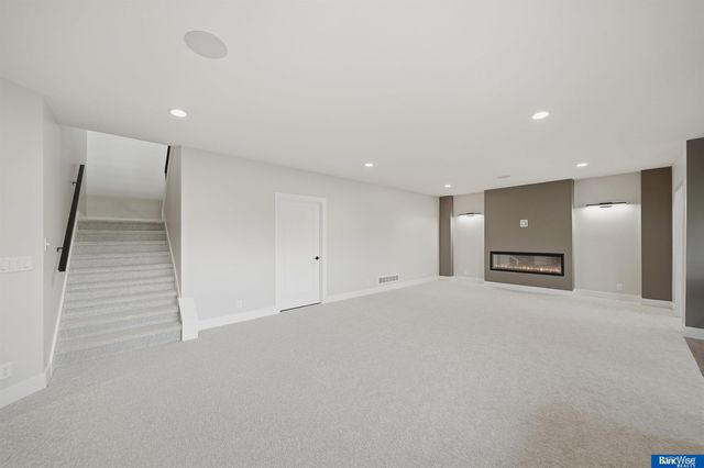 4356 Coral Bell Court, Lincoln, NE 68516