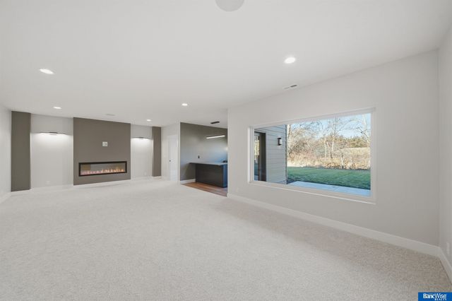 4356 Coral Bell Court, Lincoln, NE 68516