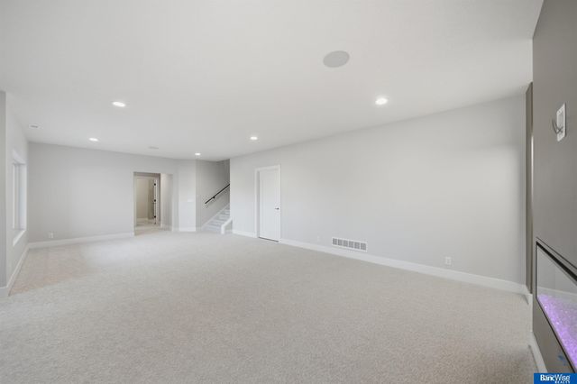 4356 Coral Bell Court, Lincoln, NE 68516