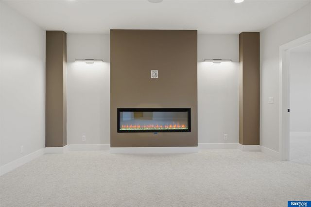 4356 Coral Bell Court, Lincoln, NE 68516