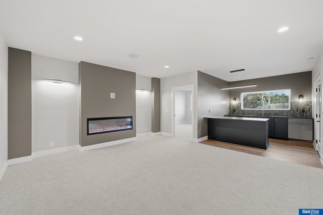 4356 Coral Bell Court, Lincoln, NE 68516