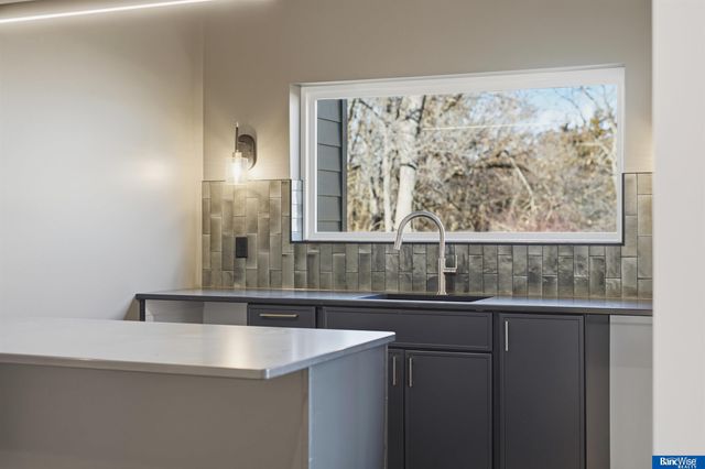 4356 Coral Bell Court, Lincoln, NE 68516