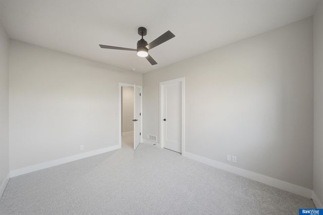 4356 Coral Bell Court, Lincoln, NE 68516