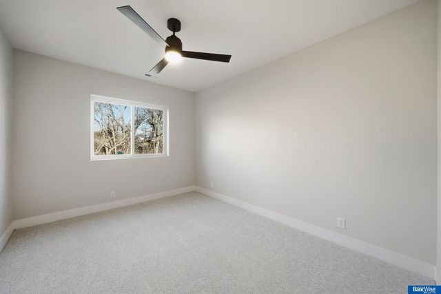 4356 Coral Bell Court, Lincoln, NE 68516