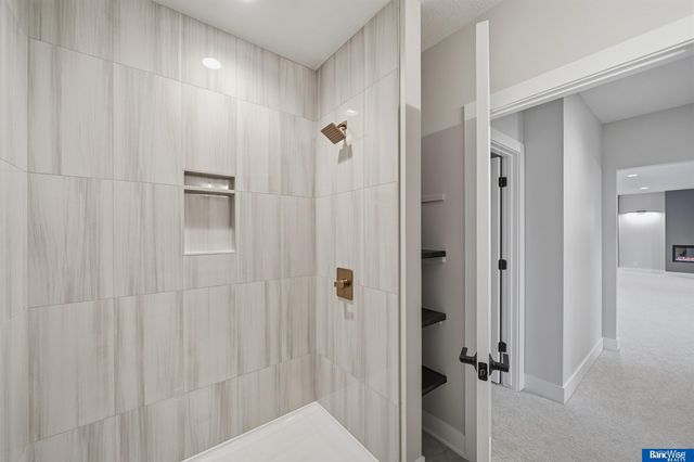 4356 Coral Bell Court, Lincoln, NE 68516