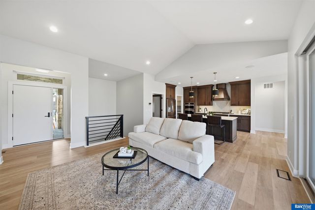 4356 Coral Bell Court, Lincoln, NE 68516