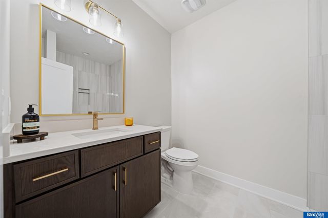 4356 Coral Bell Court, Lincoln, NE 68516