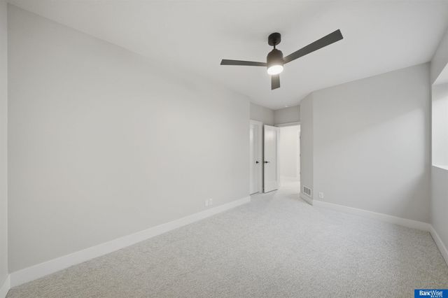 4356 Coral Bell Court, Lincoln, NE 68516