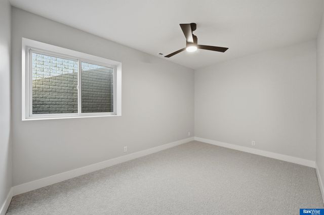 4356 Coral Bell Court, Lincoln, NE 68516