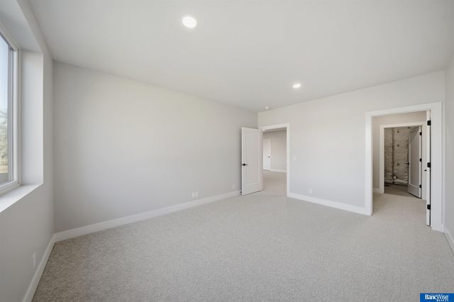 4356 Coral Bell Court, Lincoln, NE 68516