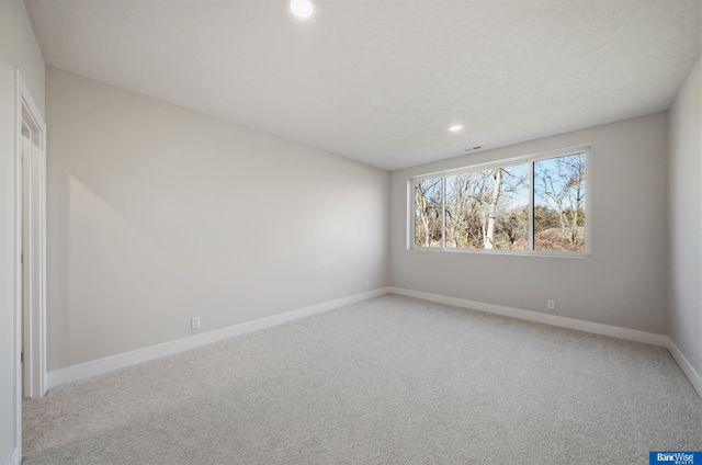 4356 Coral Bell Court, Lincoln, NE 68516