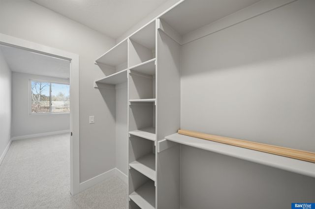 4356 Coral Bell Court, Lincoln, NE 68516