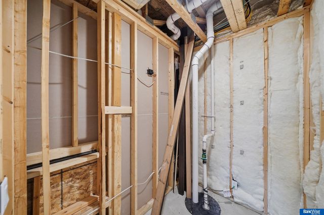 4356 Coral Bell Court, Lincoln, NE 68516