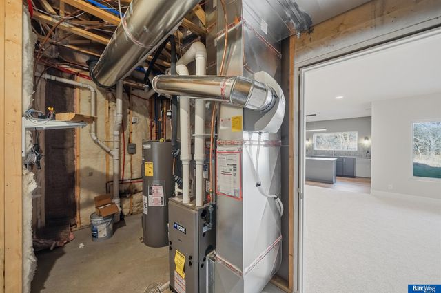 4356 Coral Bell Court, Lincoln, NE 68516