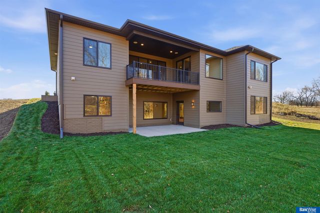 4356 Coral Bell Court, Lincoln, NE 68516