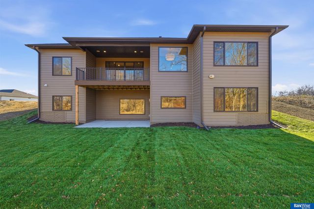 4356 Coral Bell Court, Lincoln, NE 68516