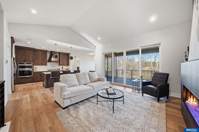 4356 Coral Bell Court, Lincoln, NE 68516