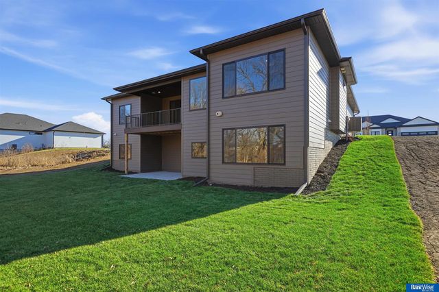 4356 Coral Bell Court, Lincoln, NE 68516