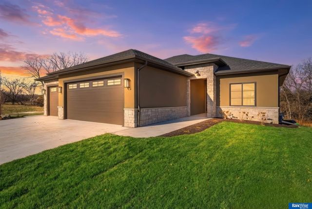 4356 Coral Bell Court, Lincoln, NE 68516