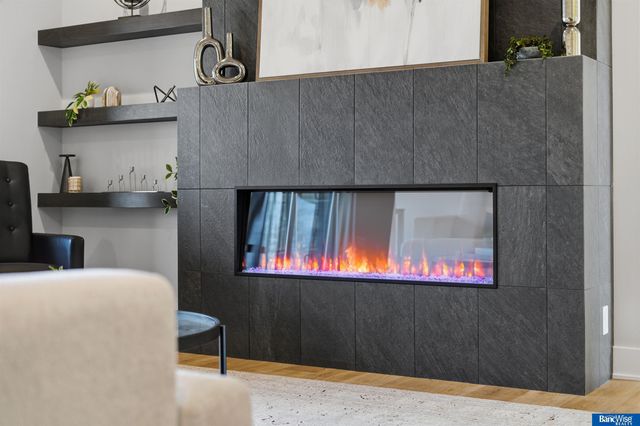 4356 Coral Bell Court, Lincoln, NE 68516