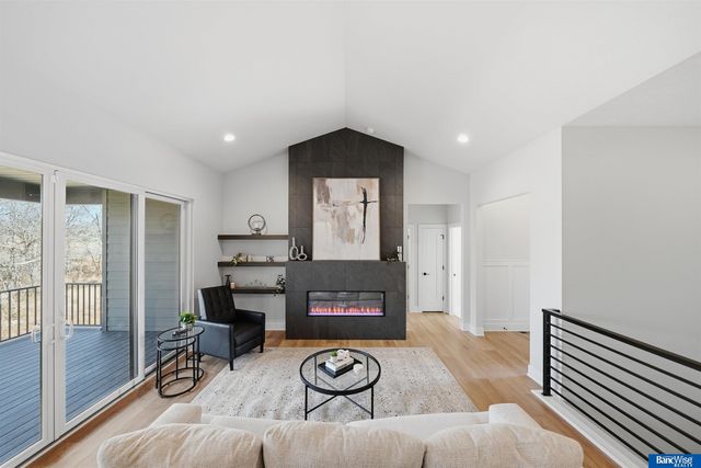 4356 Coral Bell Court, Lincoln, NE 68516