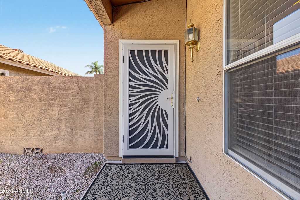 2029 S AVOCA --, Mesa, AZ 85209 — photo 3