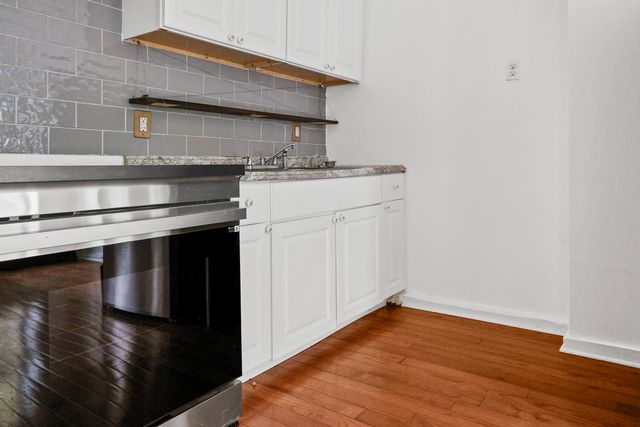 420 QUINCY Street, New York City, NY 11221