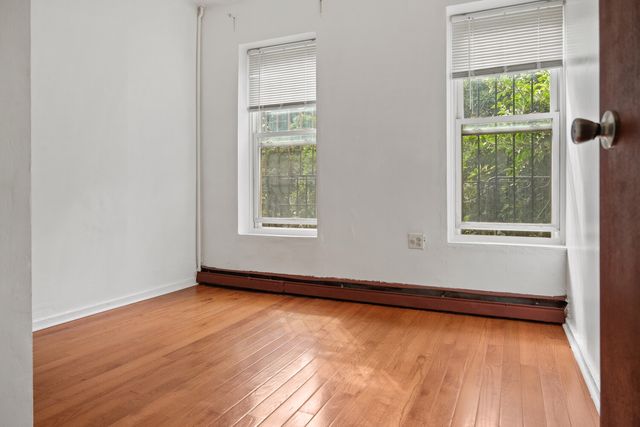 420 QUINCY Street, New York City, NY 11221
