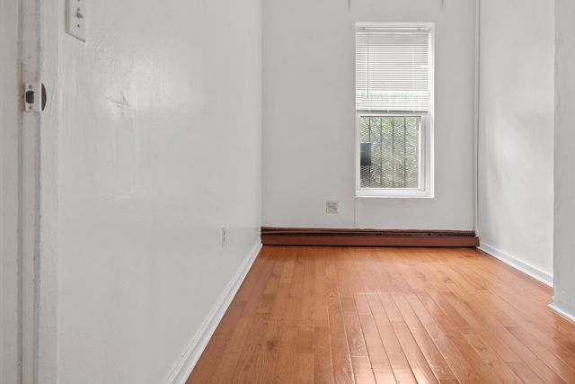 420 QUINCY Street, New York City, NY 11221