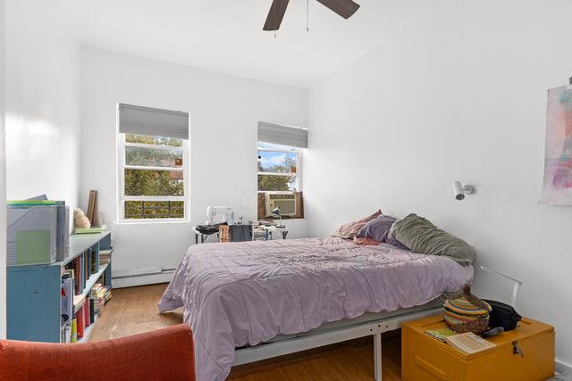 420 QUINCY Street, New York City, NY 11221