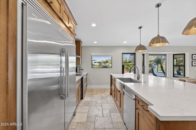 6316 E DIXILETA Drive, Cave Creek, AZ 85331