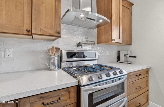 6316 E DIXILETA Drive, Cave Creek, AZ 85331