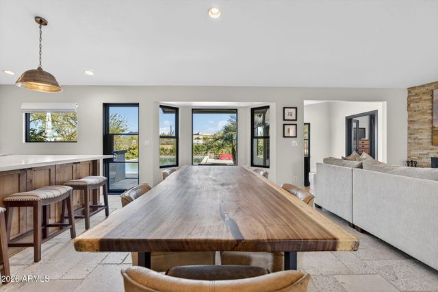 6316 E DIXILETA Drive, Cave Creek, AZ 85331