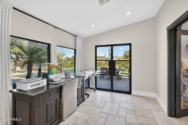 6316 E DIXILETA Drive, Cave Creek, AZ 85331