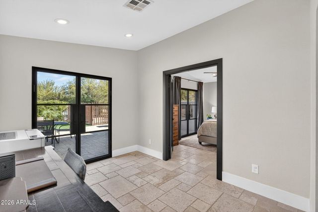 6316 E DIXILETA Drive, Cave Creek, AZ 85331