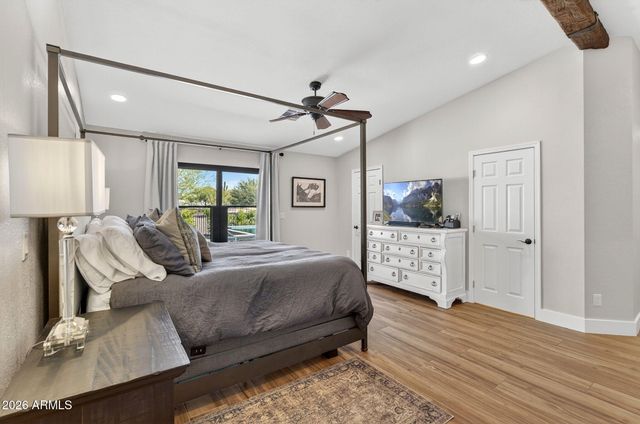 6316 E DIXILETA Drive, Cave Creek, AZ 85331