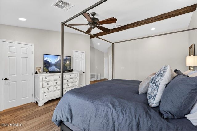 6316 E DIXILETA Drive, Cave Creek, AZ 85331