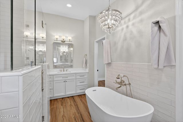 6316 E DIXILETA Drive, Cave Creek, AZ 85331