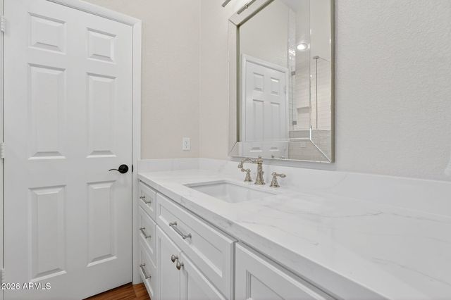 6316 E DIXILETA Drive, Cave Creek, AZ 85331