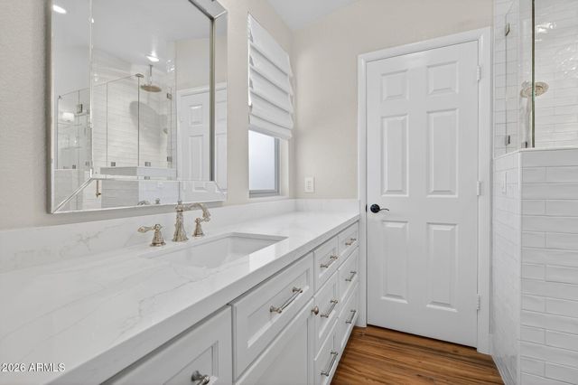 6316 E DIXILETA Drive, Cave Creek, AZ 85331