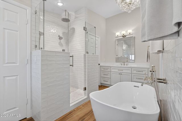 6316 E DIXILETA Drive, Cave Creek, AZ 85331